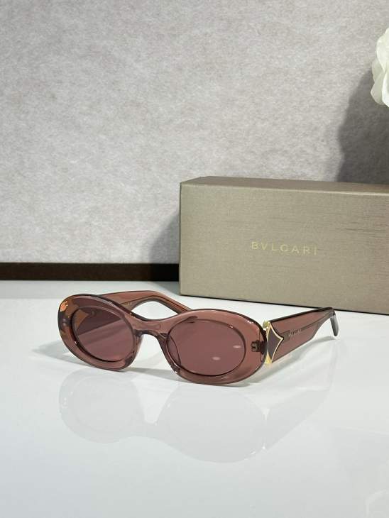Picture of Bvlgari Sunglasses _SKUfw77365459fw